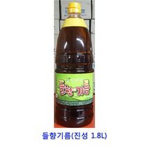 업소용 식자재 들향기름(진성 1.8L) 코코넛오일 햄프씨드오일 화유 cbd오일 고추기름 아마씨유 아보카도오일 시아스화유 mct오일 호두기름 현미유 산초기름 화조유 게걸무씨앗기름 아보카도오일캡슐 불맛향미유, 1800ml