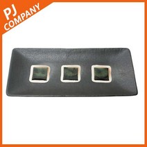 할인존c18Udx23 유포 사라 노블장 직사각 접시 블랙 1P 그릇 예쁜접시 예쁜그릇 도자기그릇 파스타접시 앞접시 사각접시 일본그릇 일본접시 디저트접시 직사각접시 스테이크접시 플레이팅접시 반찬접시 생선접시 그라탕그릇 대접시 이쁜그릇 일본식기 샐러드접시 회접시 이쁜접시
