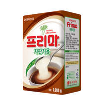동서 프리마 자판기용 1kg 12개