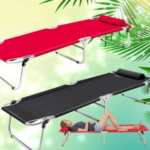 무중력의자® 다양한 침대 기능이 있는 멀티 체어, 센시요-턱슬린(TEXTILENE)