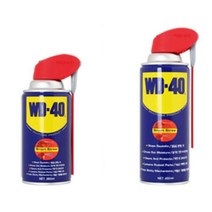 78ml 사무실 녹 부식 방지 방청 윤활제 녹방지 공구녹방지 공구방청제 자전거보수용품, WD 40 SS(450ml)