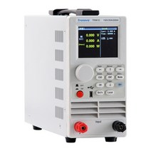 LED테스터기 고정밀 주파수 감지기 저항 자동 자동조절 범위 전압계 디지털 TV 백라이트, TR9610 (150V20A200W)