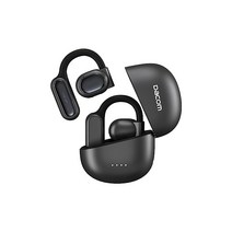 2023 첫선 완전무선이어폰 Bluetooth53걸이식 이어폰 bluetooth 초대162mm 드라이버- 단독 15H 재생 단간 최대 45시간 Hi-Fi 블루스 마이크 포함
