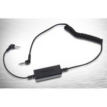 차량용 노이즈필터 핸드폰 옥스 케이블 카니발KA4 K3 A6 그렌져HG 트랙스 NF쏘나타 QM5 IG MQ4 XG k7, 상세페이지 참조