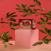 천잠원 당슈터 천홍잠 5령3일누에+917PX, 본상품선택, 본상품선택