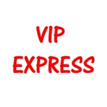 리프팅기계 가정용슈링크 홈케어리프팅 hifu 페이셜 머신 전문 페이스 링클 리무버 2023 3d 4d 한국 얼굴 및 바디 y 가정용 상체 슬리밍, VIP 익스프레스, 미국 플러그