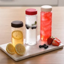 [KT알파쇼핑]국내생산 인쇄가능 마이보틀 350ml DD-09894, 그린