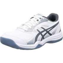 아식스 남성 여성 테니스화 코트 슬라이드 3 경량 테니스 신발