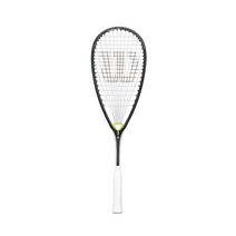 Wilson 휩 145 스쿼시 라켓