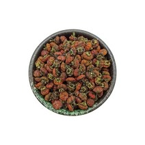 곤륜 설국 국화차 500g 티베트 순수 야생 태국와 A특급 설국차 꽃차