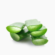 왓솝 알로에베라겔 (100g), 알로에베라겔(100g)-1개