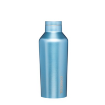 콕시클 진공 프리미엄 보온 / 보냉병 캔틴, 2개, 270ml, 문스톤
