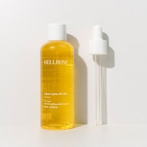 벨로즈 천연 유기농 호호바 오일 120ml 이스라엘산, 1개