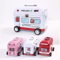 고팡몰_부릉부릉 알바곰 구급함+ kop꾺