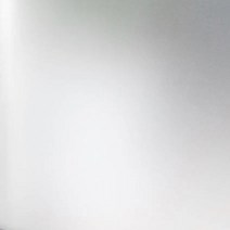 수조 백 스크린 시트지 안개 길이 100cm 폭50cm (불투명)