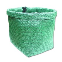 세원 차광막화분 블루베리 화분 대형화분, 차광막화분 (1개)