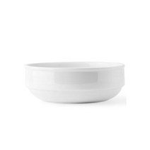 안캅 벨름 볼 12cm, 1개