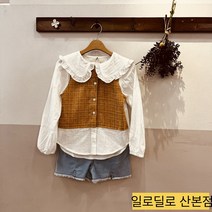 일로딜로 산본점