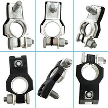 GaeaAuto 배터리 퓨즈 퓨저블 링크 243803JA1A 포지티브 터미널 9098205035 닛산 알티마 맥시마 무라노 패스파인더에 적합 1406663