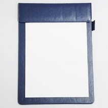 A4 가죽 자석 결재판 서류철 클립보드 파일철 화일판 humak*3189EA, 본상품선택