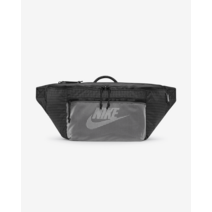 나이키 테크 힙 팩(10L) CV1411-011 145608, 원 사이즈