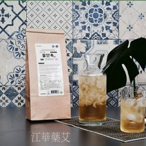 은화또바기 강화 사자발약쑥 절단쑥 220g 쑥효능 /마른쑥잎/건조쑥잎/강화쑥/건조쑥/쑥차만들기/쑥잎