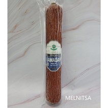 로얄푸드 라마단 할랄 소시지 Royal Food Ramadan Halal Sausage, 1개, 500g