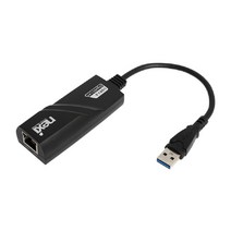 넥시 USB3.0 기가비트 랜카드, 상품선택