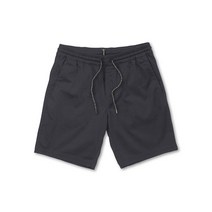 볼컴 Volcom 남자 프릭킹 신축성있는 웨스트 19