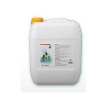 [쿠오]크린콜 20L /발효알콜59%~51628EA+V fyhfyh*602109555Vk, 1, 본상품선택