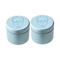 아리미노 스파이스네오 프리즈킵 왁스 FREE ZE KEEP-WAX 100g 2개, 단품