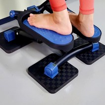 구름달 조각매트 4개 층간소음 진동방지 바닥보호 매트보호 헬스 바닥 기구 홈짐 스텝퍼 철봉 벤치 트램폴린 런닝머신, 블랙 x 4개