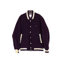 라이풀 바시티 자켓 (M)