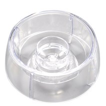 하리오 드립 어시스트 단품 PDA-02-T Hario V60 Drip Assist PDA02T