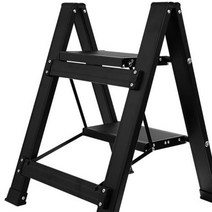 사진 촬영 예쁜 디자인 앉는 소품 도구 검정 블랙 낮은