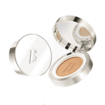 바닐라코 커버리셔스 얼티밋 화이트 쿠션 본품 14G, 23 미디엄