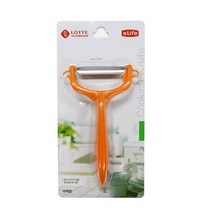롯데 이라이프 야채칼, 1개