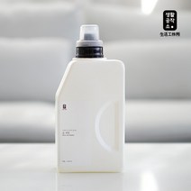 [생활공작소] 울세제 1.5L x 2입, 02. 울세제 1.5L x 2입