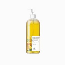 어스로하 카렌듈라 클렌징 오일 500ml 1개, 상세페이지 참조, 상세페이지 참조