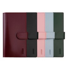 에디터 샤이니 다이어리 LG 벨벳 LM-G900N SK KT