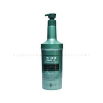 자연바람 에코 LPP 트리트먼트 1000ml 11203675