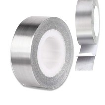 스테이홈몰 골프 헤드무게 늘리기 납테이프 롤형 25cm cjf9whd126dl