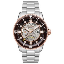 토마스언쇼 남성용 시계 ES818533 남자명품시계 남자손목시계 정품직구