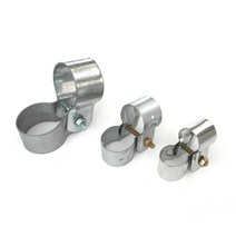 자유고정구 10개 쌍고정구 농자재 비닐하우스자재, 7. 자유(쌍)고정구 32*32mm