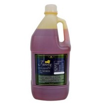 (펀코리아)퍼니 액상 팝콘오일 3.5kg