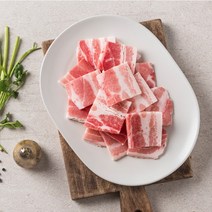 엑셀컷 옛날 삼겹 800g 네덜란드산 냉동삼겹살, 엑셀컷 네덜란드 옛날 삼겹 800g, 1개
