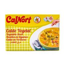 칼노트 야채스톡 80g(8개입) 1개 식자재마트 대용량 업소용조미료 치킨스톡 스톡 다시다 소고기스톡 야채스톡 씨푸드스톡 소고기다시다, 상세페이지 참조