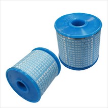 월성실납(RS63) 일반납 유연납, 월성실납(RS63)-1.6mm(1kg)