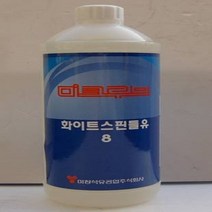 !i 8290016 【미창 스핀들유_1L_ 방직용 고속기계재봉틀 기어오일】 재봉틀에어툴 미창 :od: ju22* 0BDA36 Ea~, 본상품선택