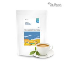 닥터루트 모링가차 삼각티백, 1.2g, 100개입, 1개